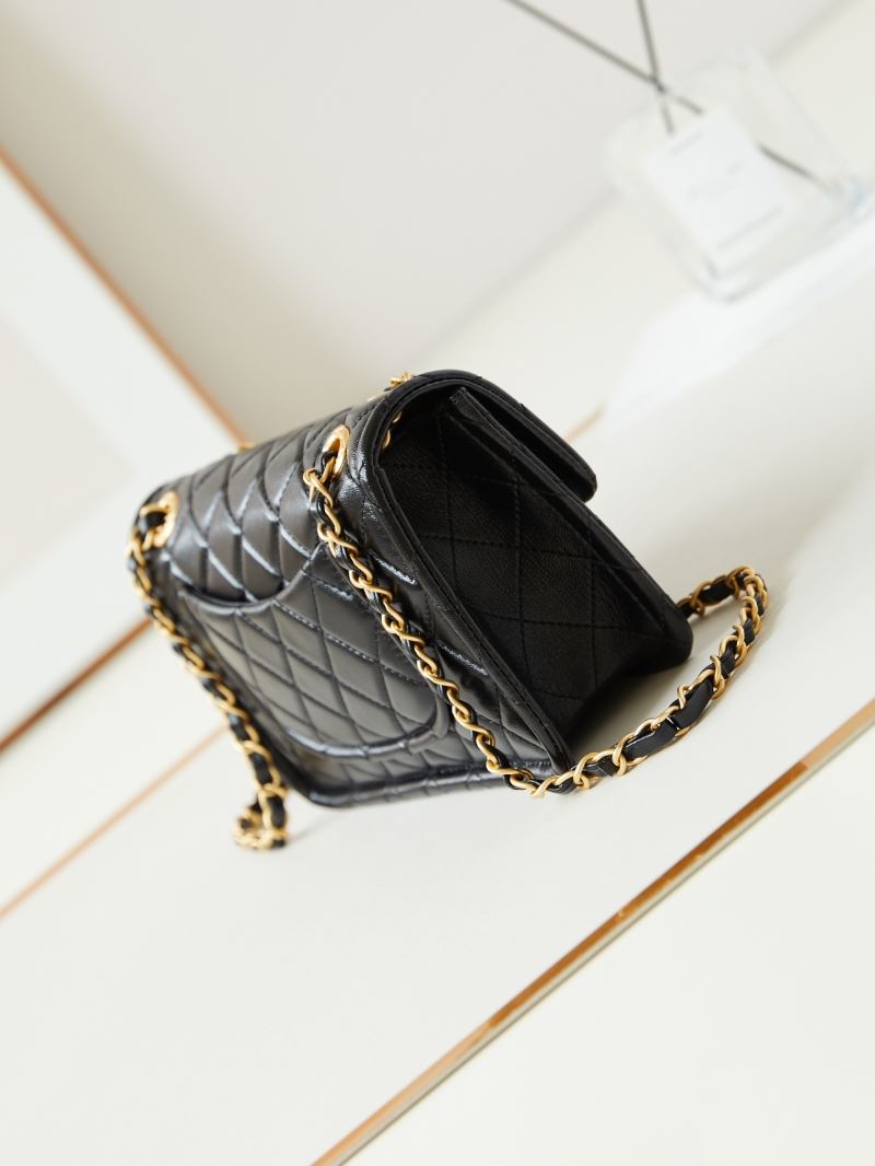 Ch**el cf series bags